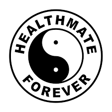 HealthmateForever Coupon Codes 